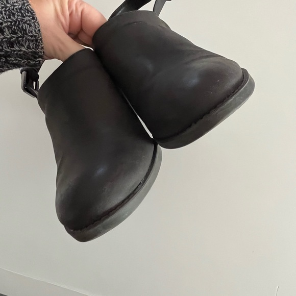 NATURAL SOUL | 10 | SO COMFY! - Picture 7 of 10